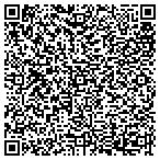 QR code with Industrial Finishing Services Inc contacts