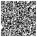 QR code with Double S Dairy Inc contacts