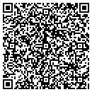 QR code with A S J Components Inc contacts