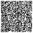 QR code with Paulette Bakeberg & Assoc contacts