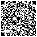 QR code with USDA Service Center contacts