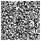 QR code with Othello Cemetary Assoc contacts