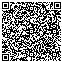 QR code with Geico Direct contacts
