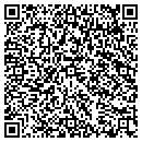 QR code with Tracy S Smith contacts