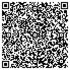 QR code with West Union Lutheran Church contacts