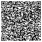 QR code with ESC Systems Sound & Life contacts