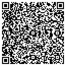 QR code with Paul Davison contacts