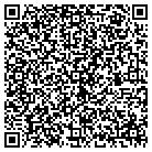 QR code with Rotter Communications contacts