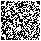 QR code with Alcoholics Anonymous Plymouth contacts