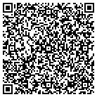QR code with Windsor Gates Apartments contacts
