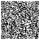 QR code with Thomas Allen Incorporated contacts