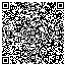 QR code with Greenway contacts