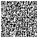 QR code with Beauty Mart contacts