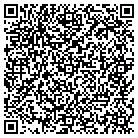 QR code with New Promise Christian Fllwshp contacts