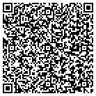 QR code with Consulting Engineers Group Inc contacts
