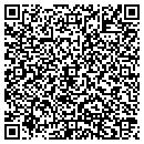 QR code with Wittrocks contacts