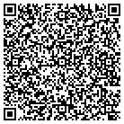 QR code with Ideal Picture Frame Co contacts