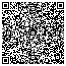 QR code with Fire Department contacts