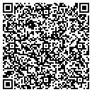 QR code with IRELOCATION.COM contacts