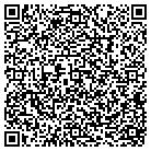 QR code with Mathews Financial Corp contacts
