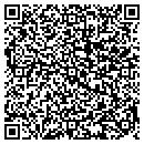 QR code with Charlie W Westman contacts