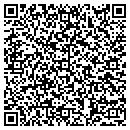 QR code with Post 424 contacts