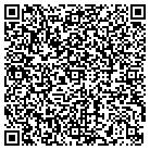 QR code with Scenic Title Abstract Inc contacts