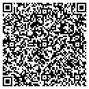 QR code with David Bergey contacts