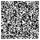 QR code with Northstar Bottled Water Sltns contacts
