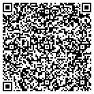 QR code with Express Messenger Systems Inc contacts