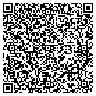QR code with Estrella's Jewelers contacts
