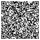 QR code with Jason Leopold contacts