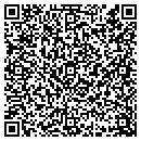 QR code with Labor World Inc contacts