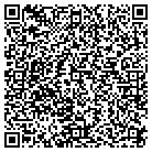 QR code with Store More Mini Storage contacts