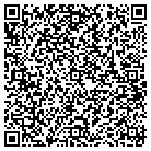 QR code with Westech Theatre Service contacts