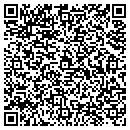 QR code with Mohrman & Kaardal contacts