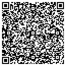 QR code with Bridals By Joanne contacts