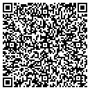 QR code with Shortys Loft contacts