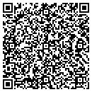 QR code with Shamrock Heating & AC contacts