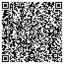 QR code with Anns Custom Quilting contacts