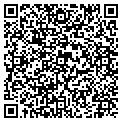 QR code with Harris Eng contacts