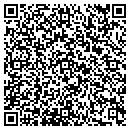 QR code with Andrew S Wyatt contacts