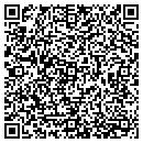 QR code with Ocel Law Office contacts