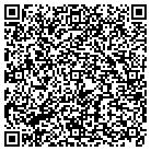 QR code with Goodrich Consulting Servc contacts