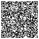 QR code with A O Industries Inc contacts