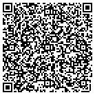 QR code with Thomas Cattany Architecture contacts