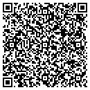 QR code with C A Engineering contacts