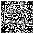 QR code with Mike Hamad Upholstery contacts