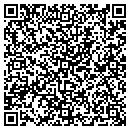 QR code with Carol M Eckstrom contacts