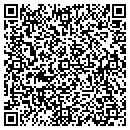 QR code with Merill Corp contacts